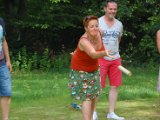 Barbecue 2015 - 087.jpg